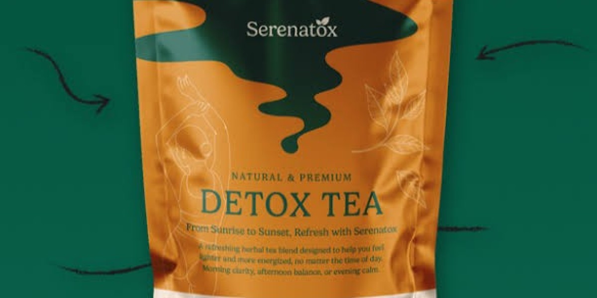 https://www.facebook.com/SerenatoxAustralia.AU/