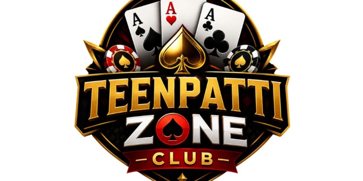 Discover the Thrill of Teen Patti Zone: Your Ultimate Destination for Card Game Fun