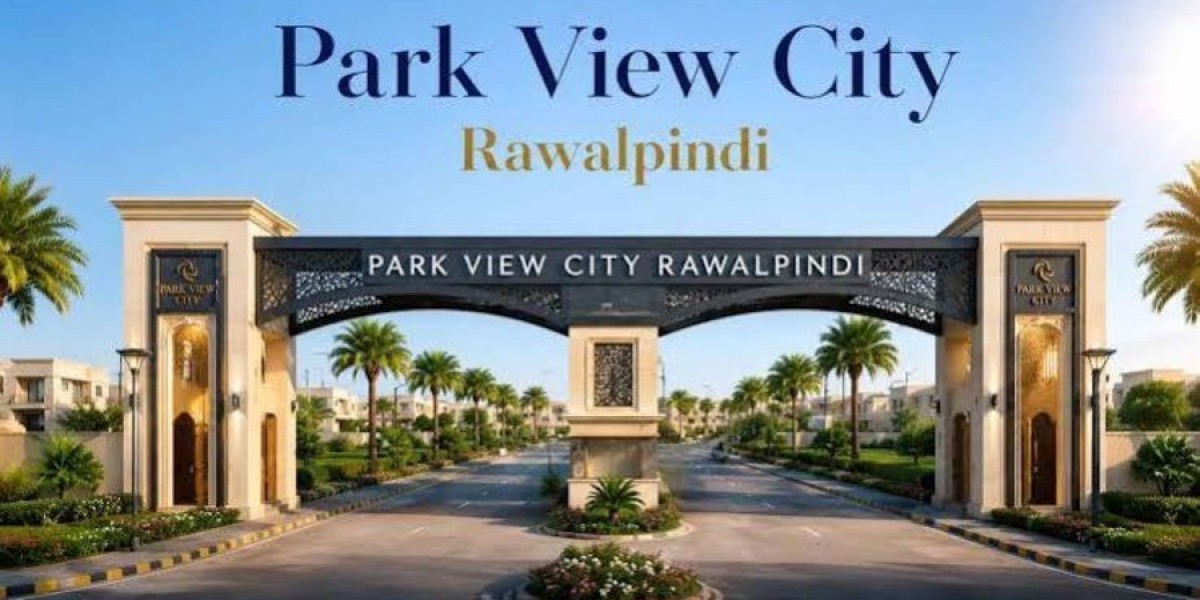 Park View City Rawalpindi Payment Plan: A Complete Overview for Buyers and Long-Term Investors