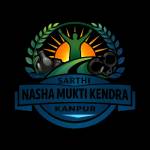 Nasha Mukti Kendra Profile Picture