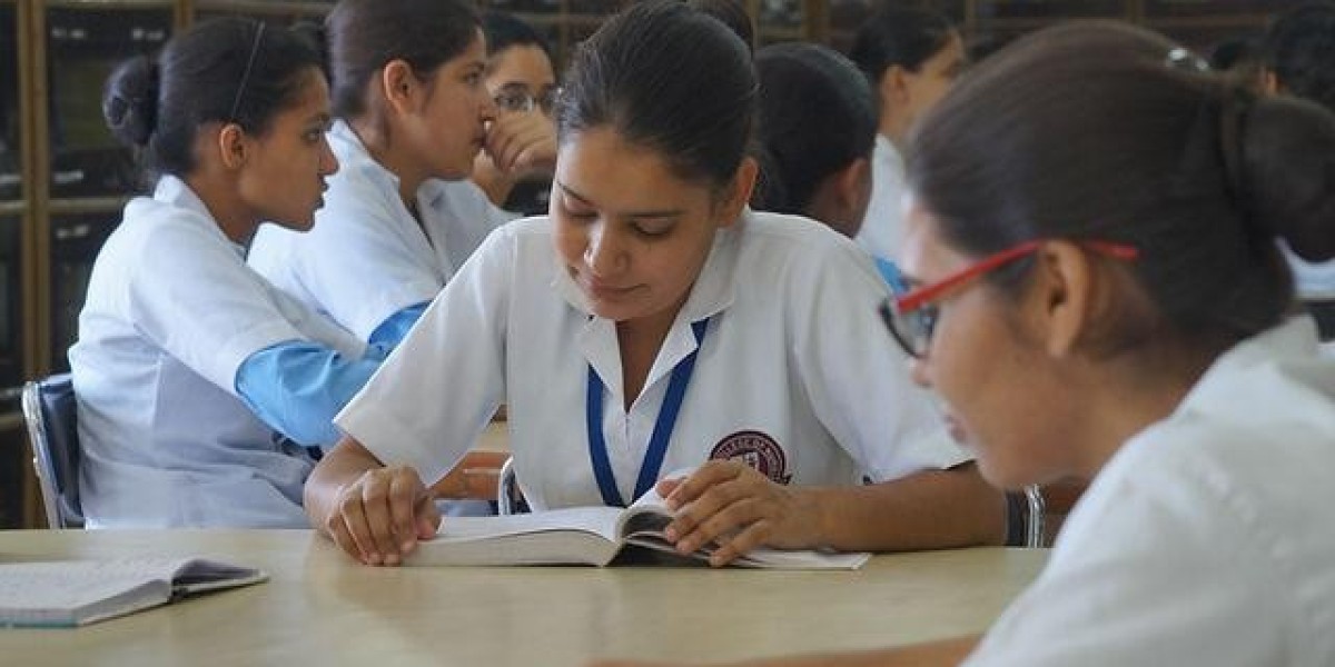 BSC Nursing Books: What to Know Before You Buy (2026 Guide)