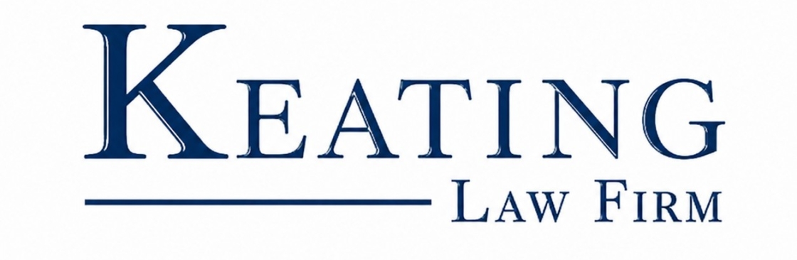 NJ Employment Lawyer Cover Image