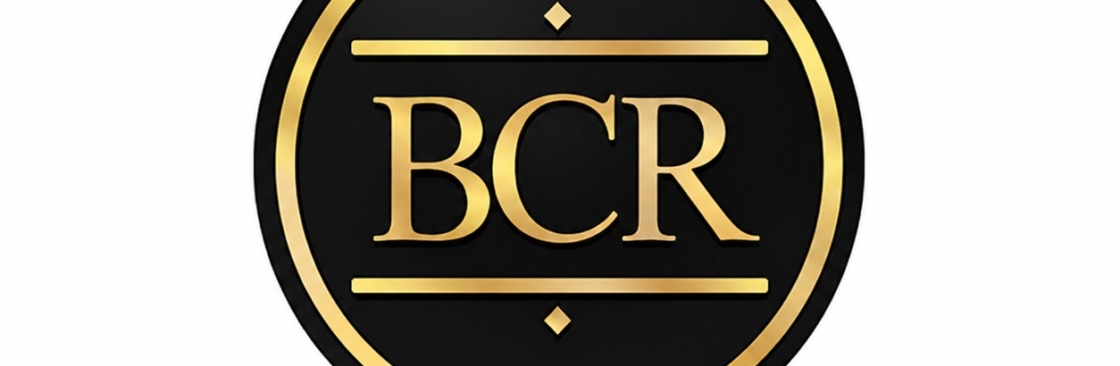 Criminal Defense Lawyers Myrtle Beach Cover Image
