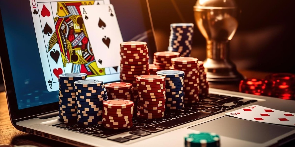 La Mejor Guía de Casinos Online de España con Licencia DGOJ para 2026