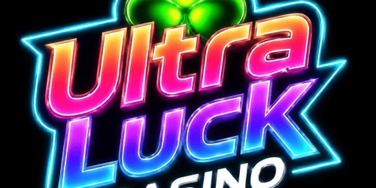 Kleine Entscheidungen beim Spielen – BetRepublic Willkommensbonus als Teil des Gesamteindrucks – Persönliche Gedanken