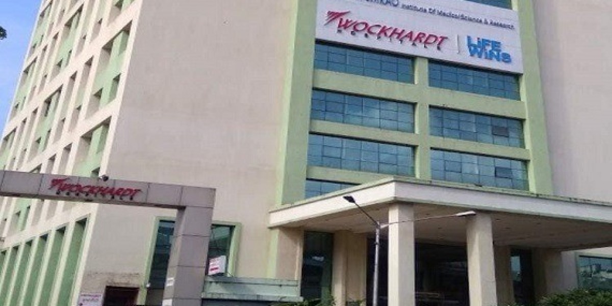 Medical Tourism in Delhi NCR: Your Trusted Medical Assistance Company for World-Class IVF Treatment