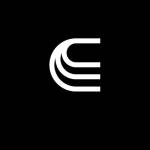 Clust App Profile Picture