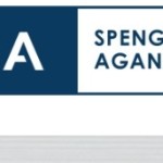 corporate lawyer philadelphia Profile Picture
