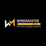 Windmaster Autocare LLC Profile Picture