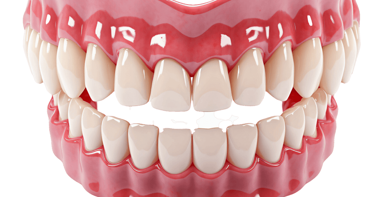 Dental Implants vs Dentures: Which Tooth Replacement Option Is Best for You?