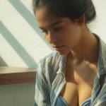Shivani Singh Profile Picture