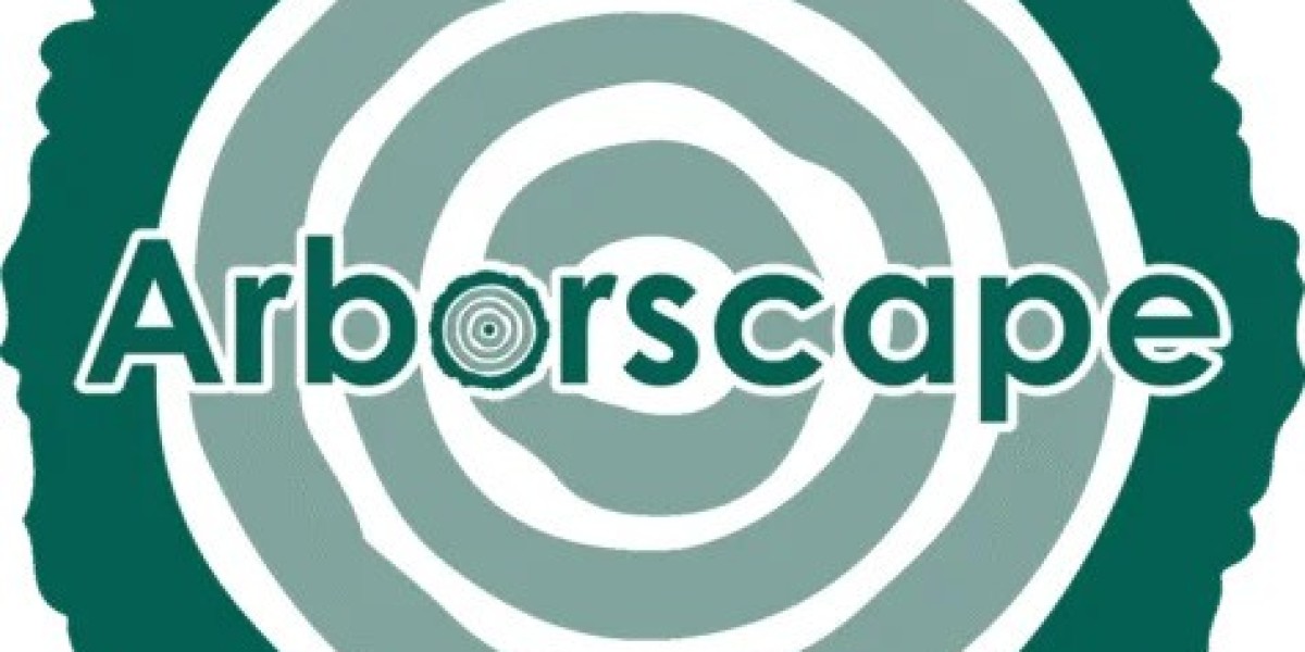 How Arborscape Delivers Professional Tree Surgery Cumbria Solutions