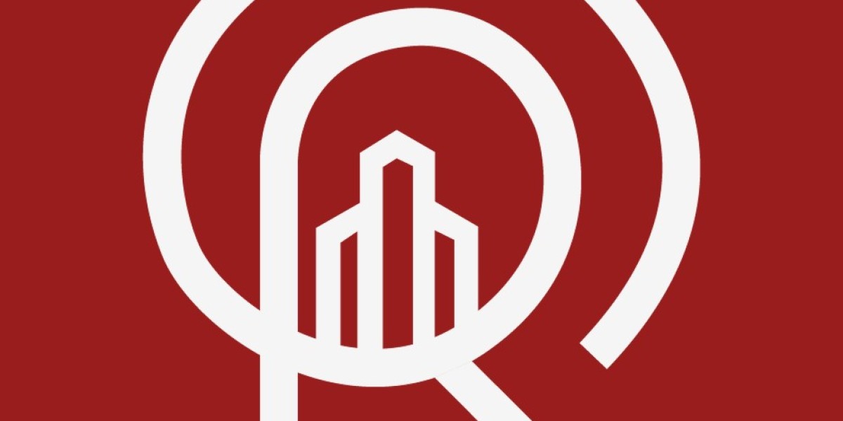 What Should You Consider Before Buying Office Space in Gurgaon?