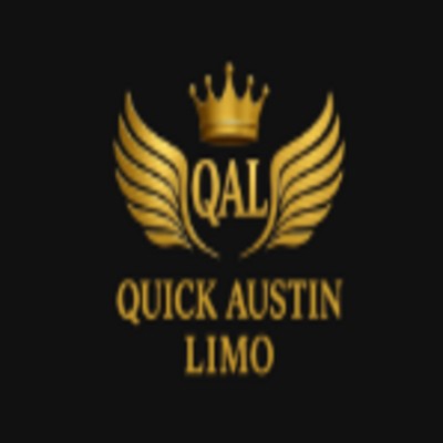 quickaustinlimo Profile Picture