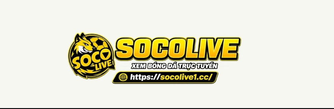 Socolive1 cc Cover Image