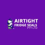 Airtight Seals profile picture