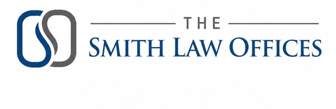 Family Lawyers Westland MI Cover Image