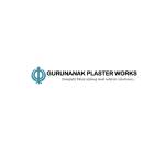 gurunanak plasterworks Profile Picture