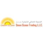 Oman Ocean Trading LLC Profile Picture
