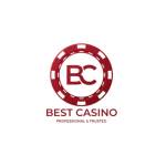bestcasinogam01 Profile Picture