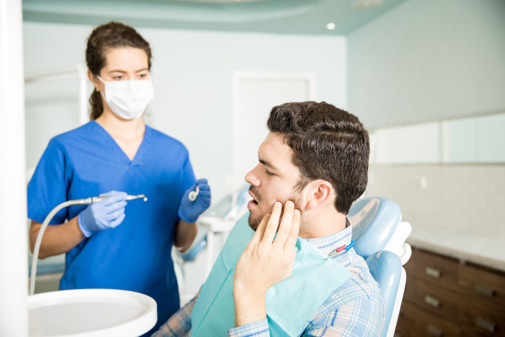 General & Restorative Dentistry in Saskatoon: What Routine Care Involves