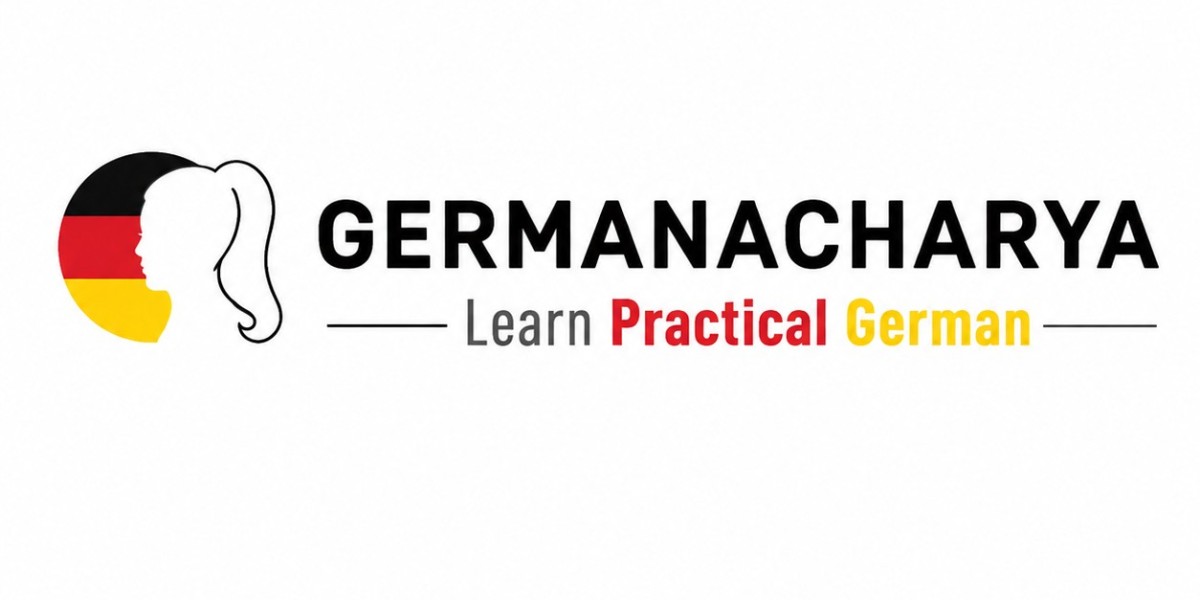 Best German Course Online in Delhi: A Simple Guide to Making the Right Choice