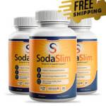 Soda Slim Capsules Profile Picture