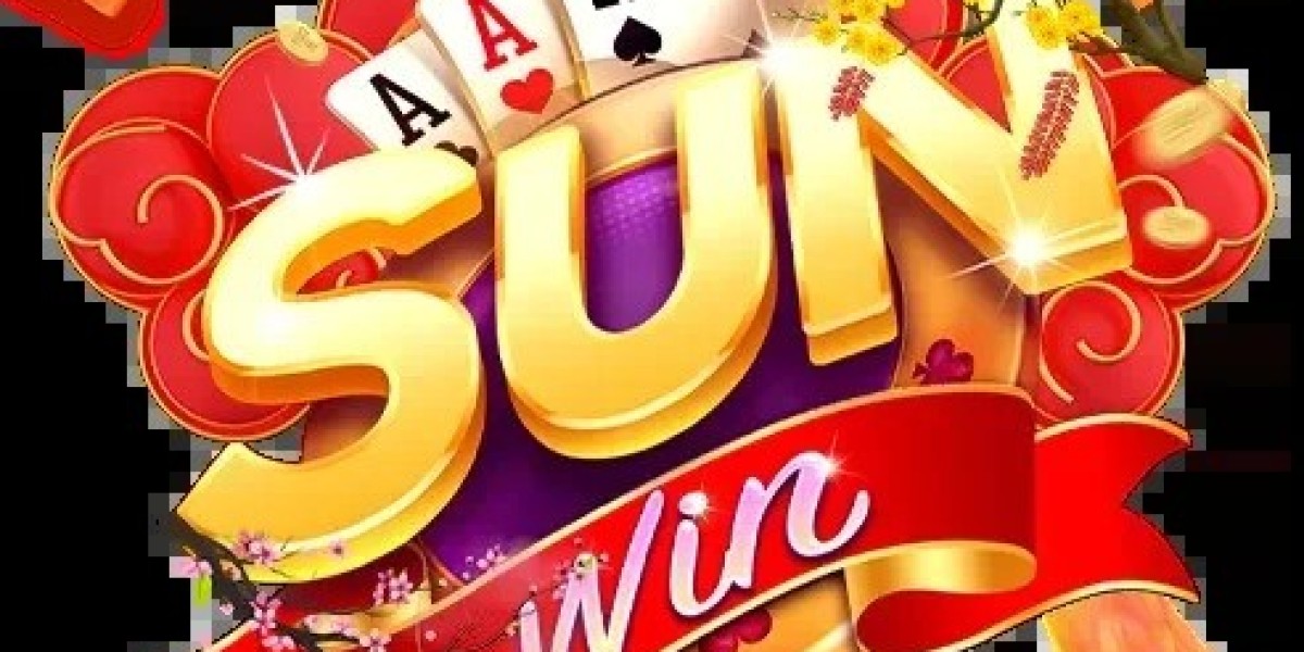 sunwin8386today1