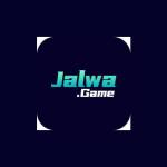 Jalwa game Profile Picture