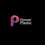 Pleasant Plastic Profile Picture
