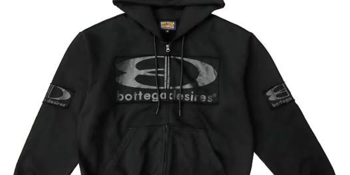 Bottega Desires Shorts || Men & Women – Official Streetwear Fit
