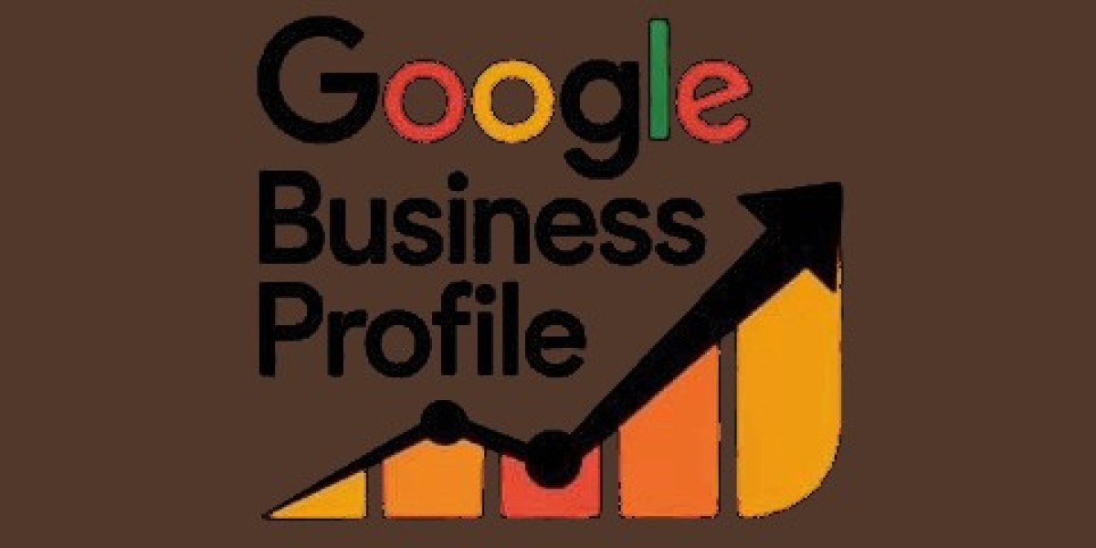 Improve Your Local Presence with a Fully Optimized Business Profile