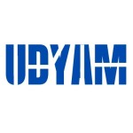 Online Service Profile Picture