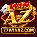 77win azcom Profile Picture