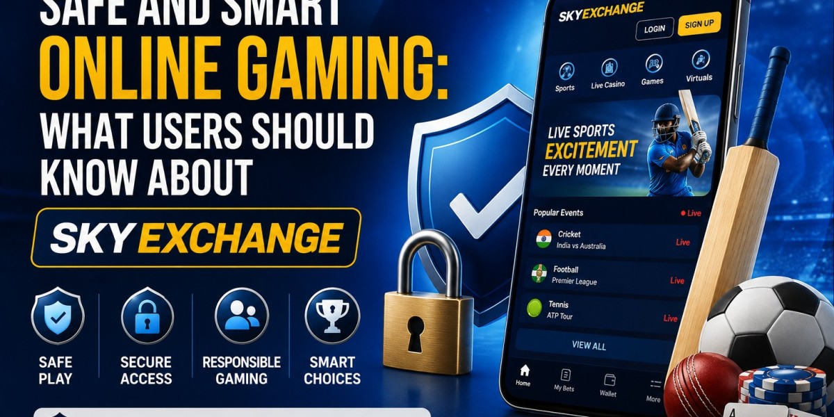 Mahadev Books vs Other Gaming Platforms: Features That Set It Apart
