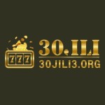 30jili3org Profile Picture