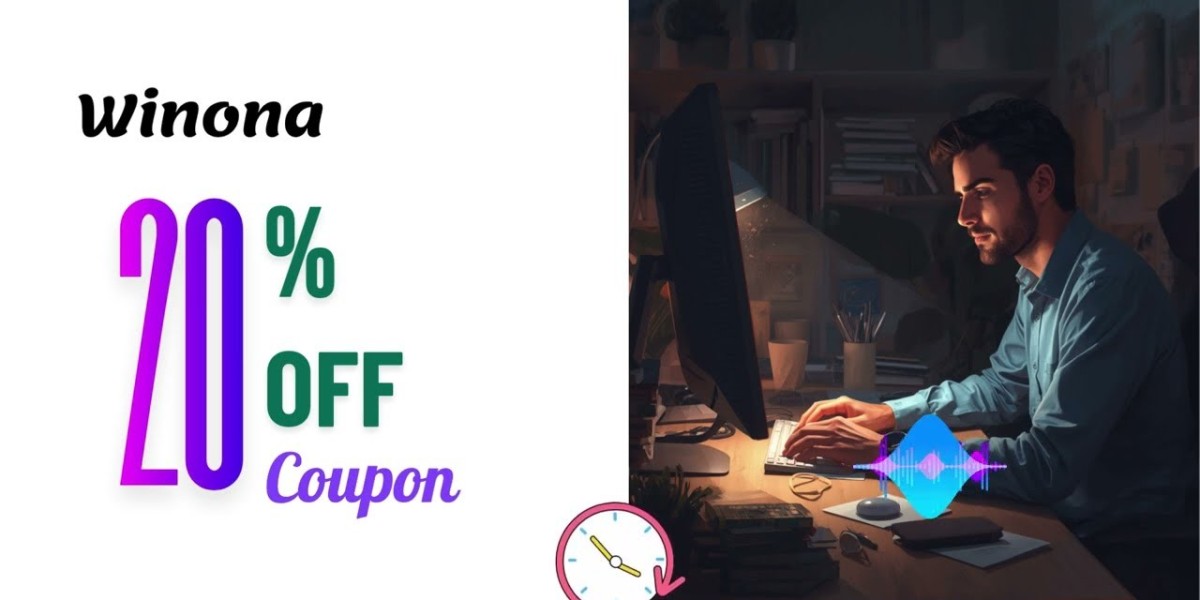 Winona Discount Codes: Easy Ways to Unlock Better Deals