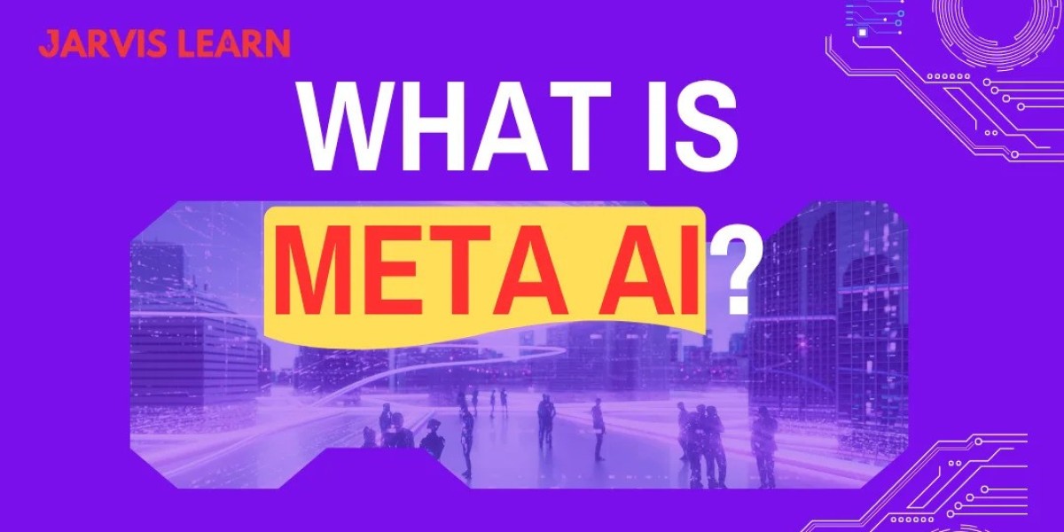 The Economics of Open-Source AI: How Custom Silicon Changes the Development Game