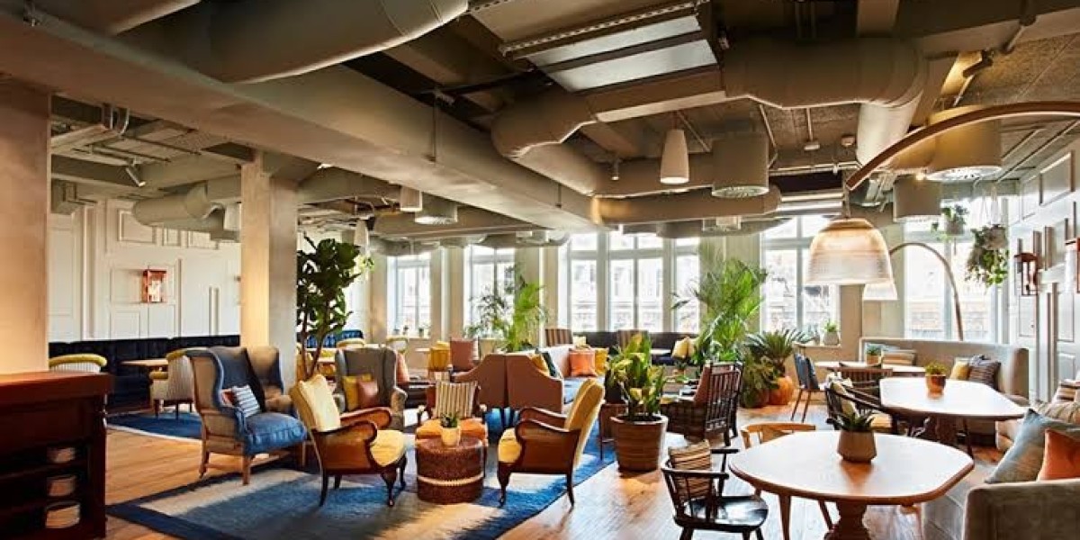 Accessing London's Exclusive Social Clubs as well as High-End Concierge for Foreign Visitors
