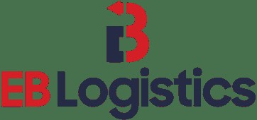 EB Logistics Profile Picture