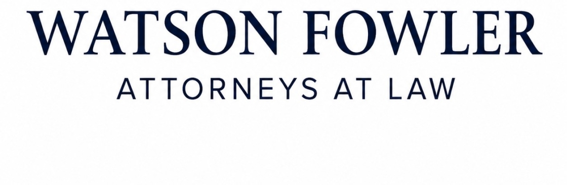 Criminal Defense Lawyer Greenville SC Cover Image