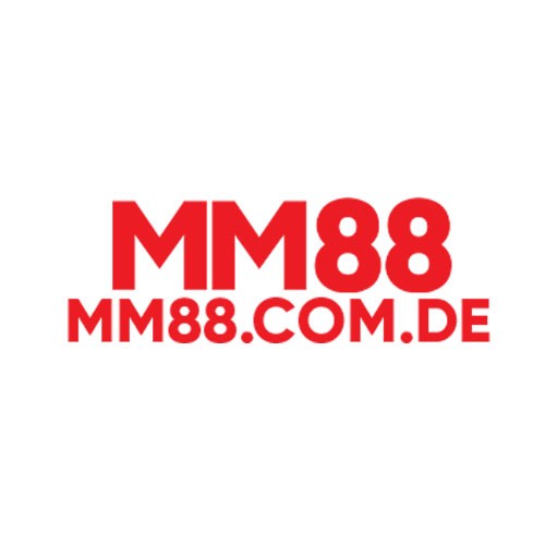 nha cai MM88 Profile Picture