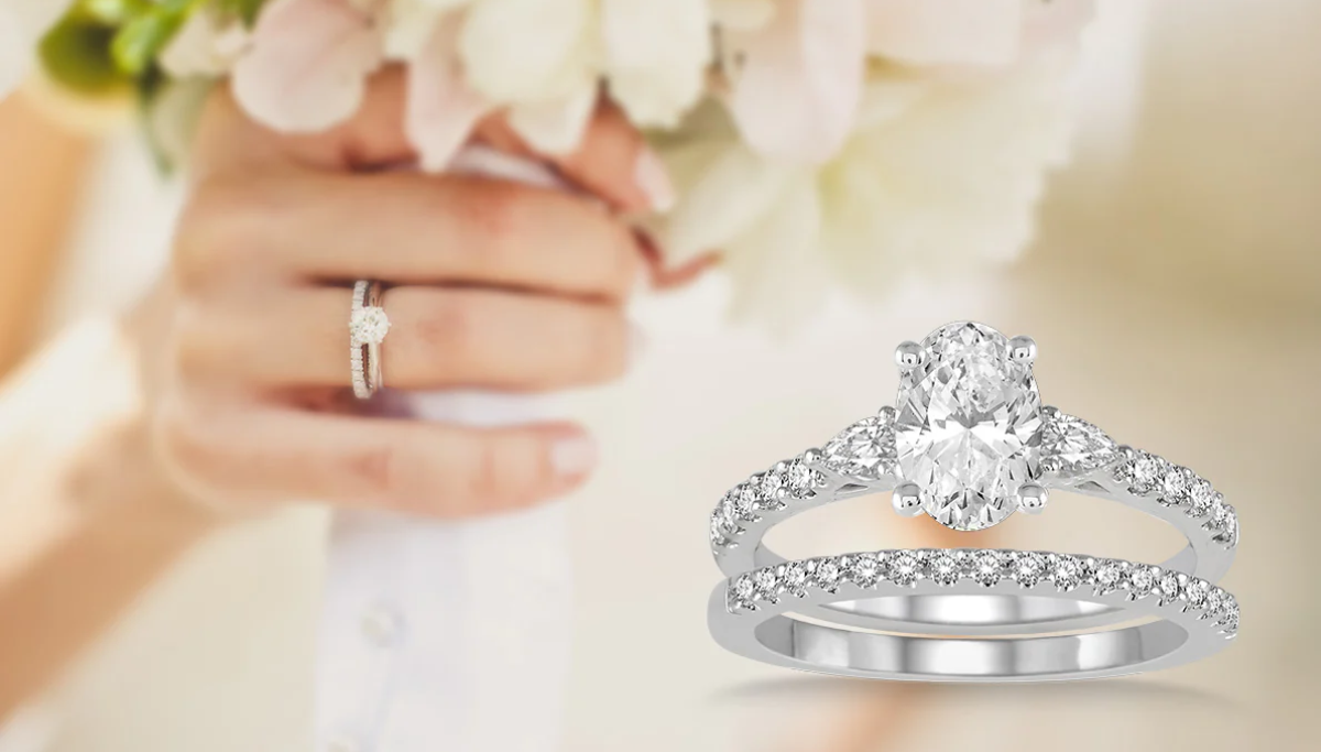 Engagement Ring Engraving Mistakes to Avoid Before Finalizing Your Design | by Charleston Alexander Diamond Importers | Jul, 2026 | Medium