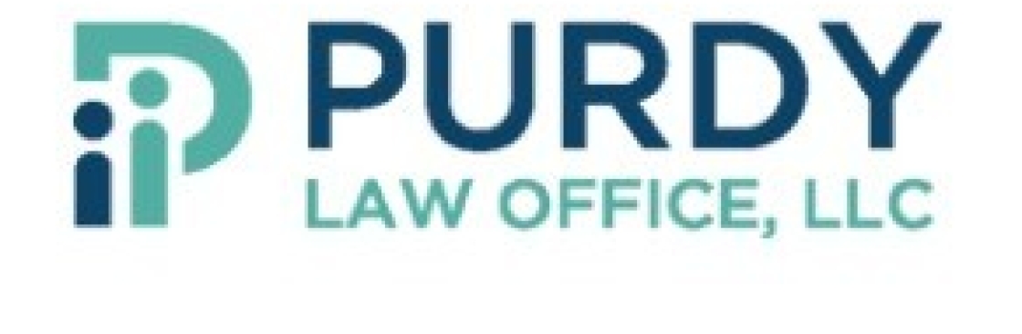 Harrisburg Law Firm Cover Image