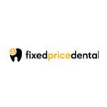 Fixed Price Dental Profile Picture