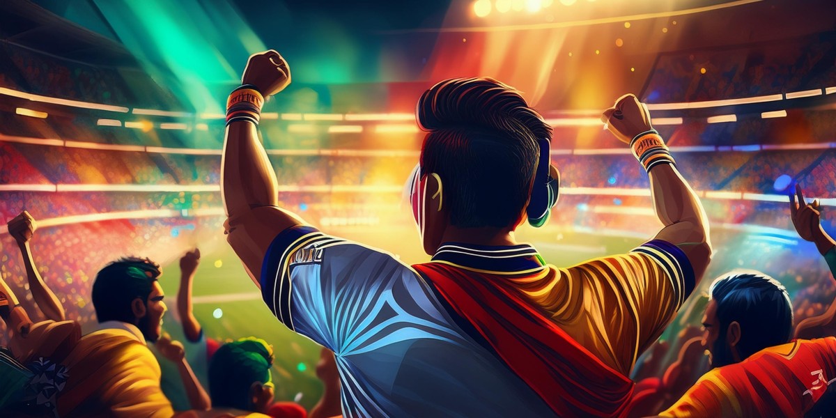 What Is Fairplay Online? My Fairplay Login and Secure Account Access Guide