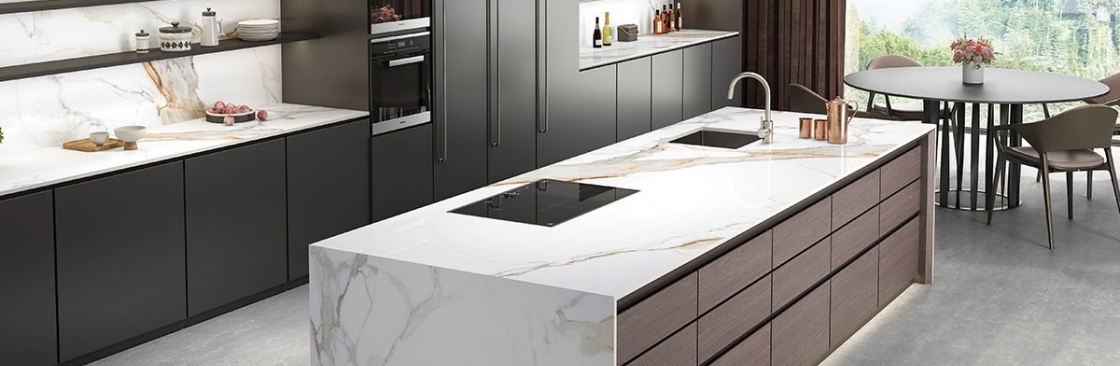 Adicon Ceramica Tiles Cover Image