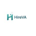 Hire VA Profile Picture