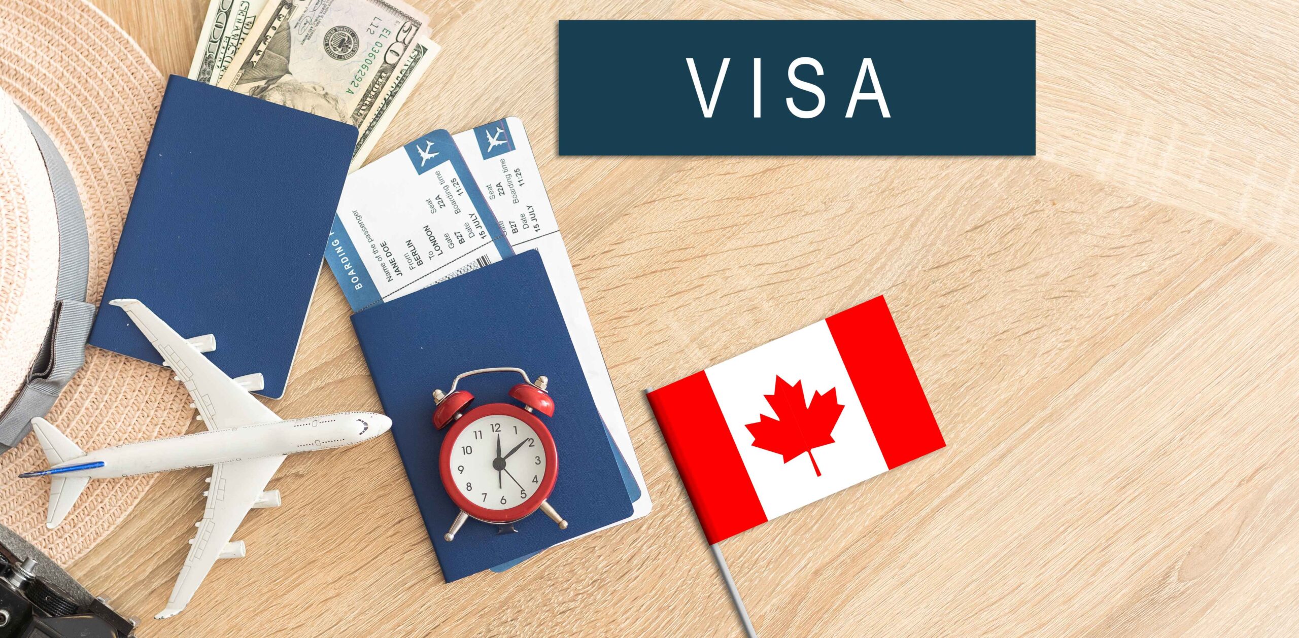 US Visa Appointment Consultants in Canada | US Visa Appointment in Canada | Visa Nexa