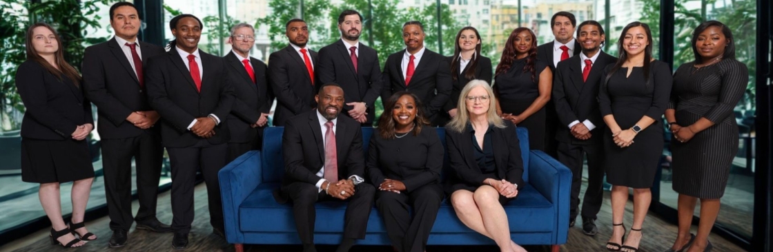 L and L Law Group PLLC Cover Image